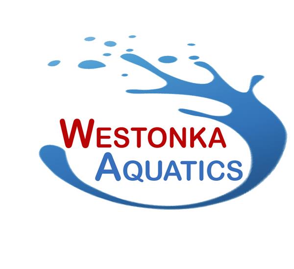 Westonka Aquatics